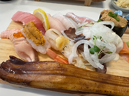Ochooneuluichobap 5