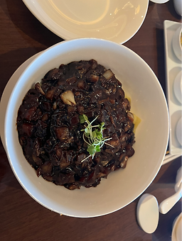 롯데호텔서울 도림 대표 사진