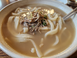 밀본 성수점 3