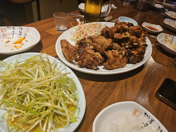 꼬꼬순이 동교본점 사진 5
