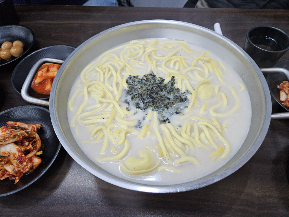 Solhyanggi 6