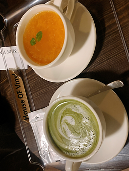 하우스오브바이닐 사진 7