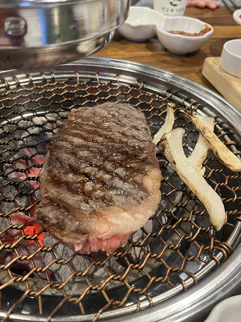덕고개2호점 1