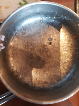 행복한임금님 3