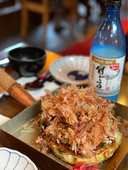 송암온반 사진 5
