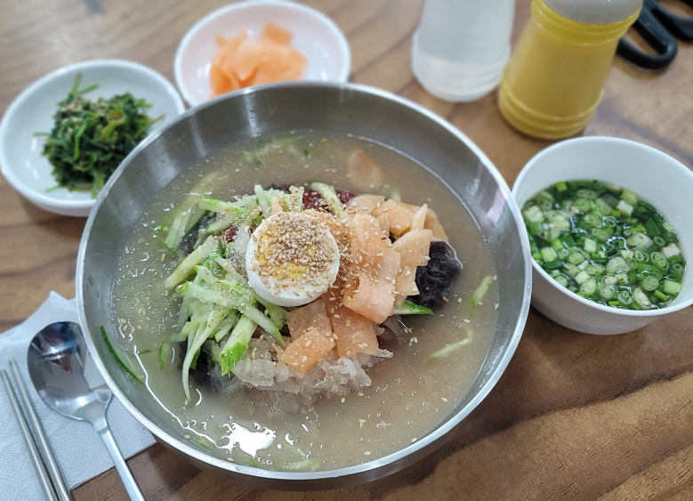 맛도리푸드 사진 3