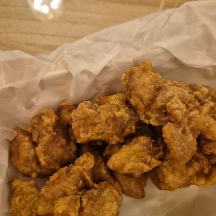 백록통닭 대표 사진