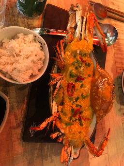 타이인플레이트 건대점 사진 2