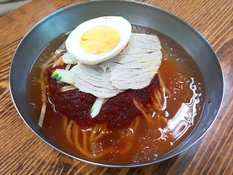 일성식당 사진 8