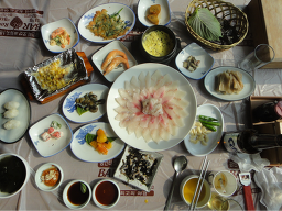 진주횟집 4