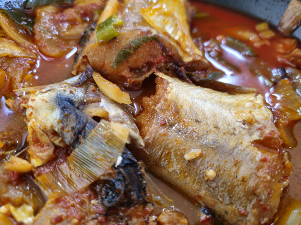 공원기사식당 사진 2