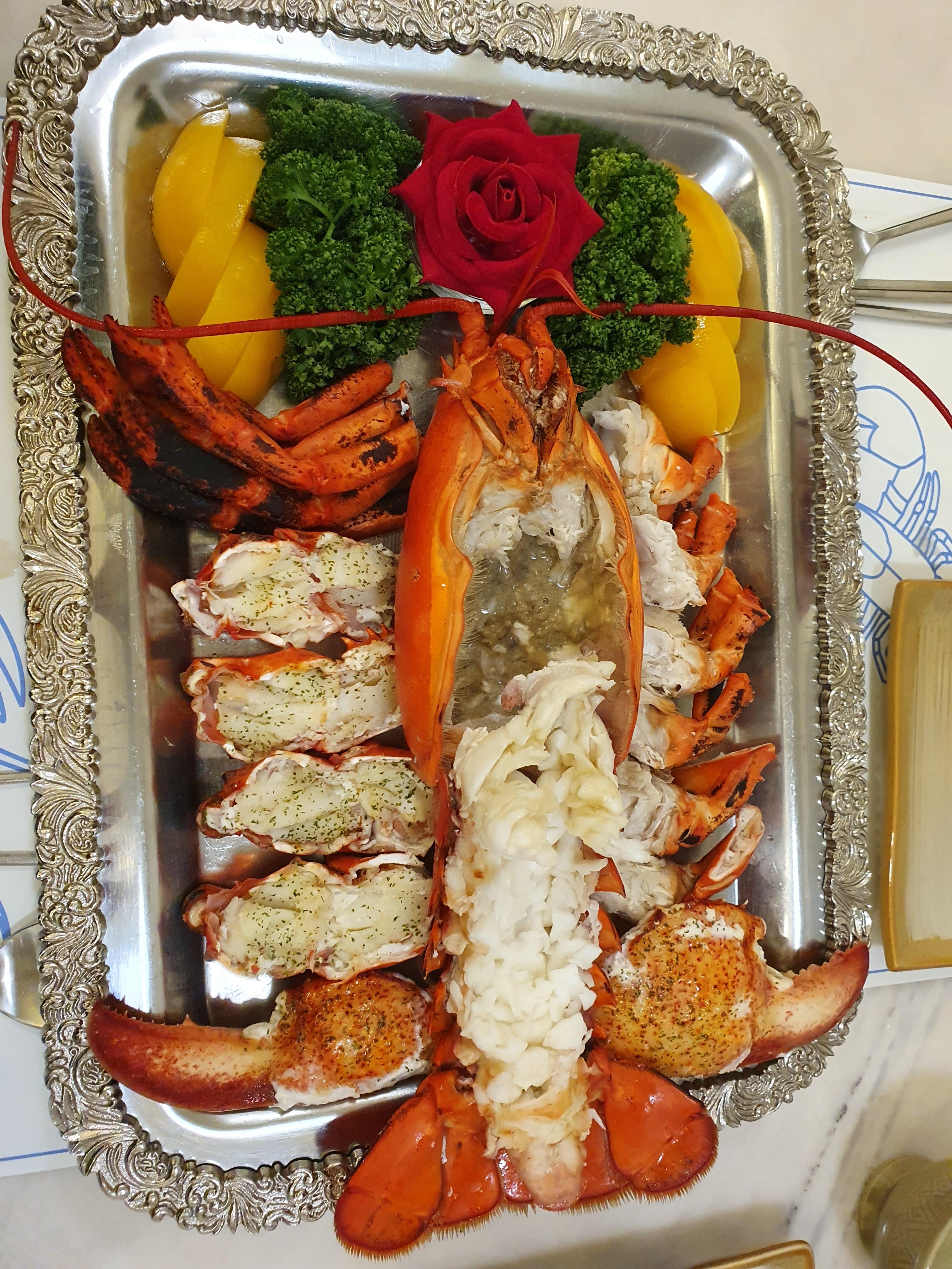 소살리토 사진 7