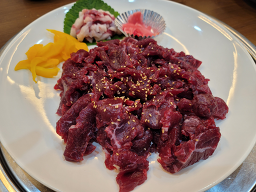 Okgwahanuchon 5