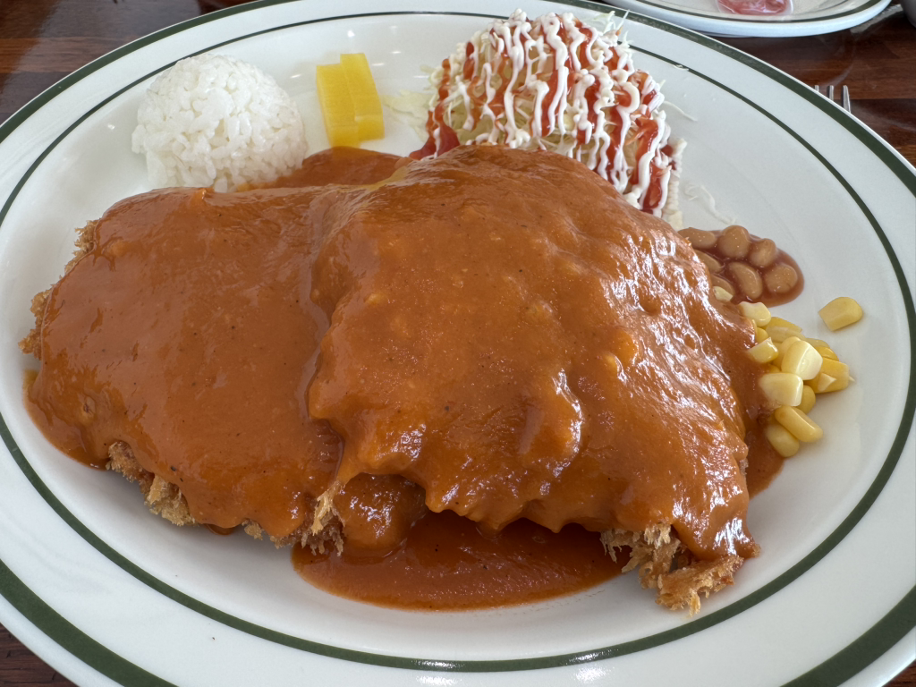 Hwapyeongdong aune (화평동 아우네) 2