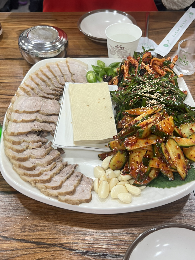 수가성 사진 5