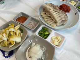 부영막국수 1