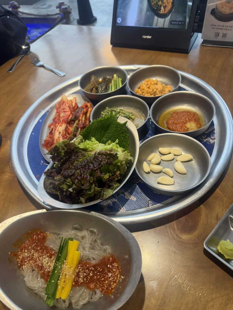 부산가든 4