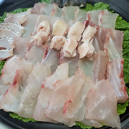 산하복집 1