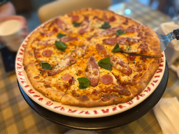 Buonapijagangneungjeom 4