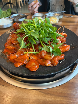 쭈꾸미도사 4