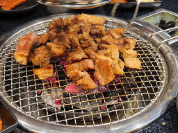 열정갈비 사진 4