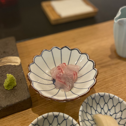 젠또요요 사진 6