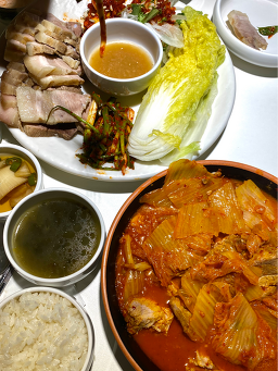 성수라 사진 6