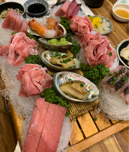 Bongchobap 5