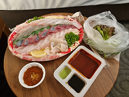 한스키친 회포장 10