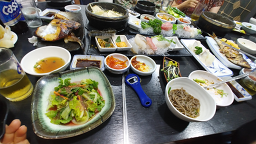 가도 1
