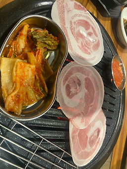 오늘, 시간돼지 4