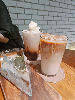 리유 사진 3