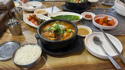 도마다리뼈다귀감자탕 대표 사진