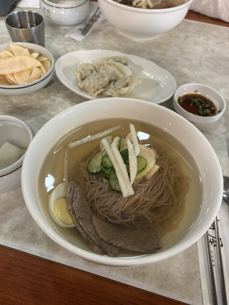Nampomyeonok 4