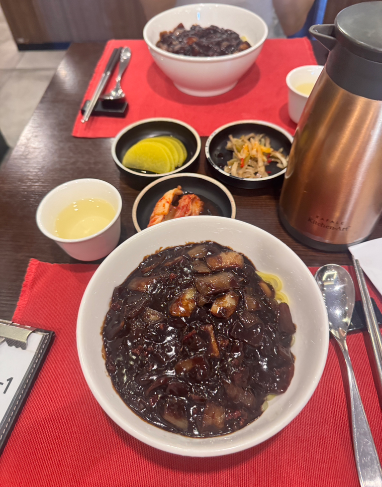 천미미 1