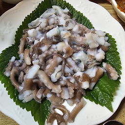 Cheongjeongsekkosi 2
