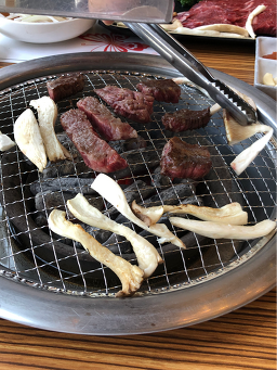 한우1번가/주식회사 2