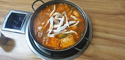 북삼식당 4