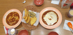 신참떡볶이 문래6가점 대표 사진