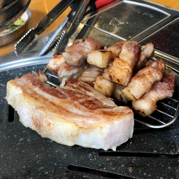 대원참숯구이 사진 5