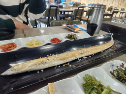 부뚜막식당 1호점 사진 4