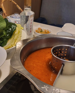 불이아 이태원점 사진 6