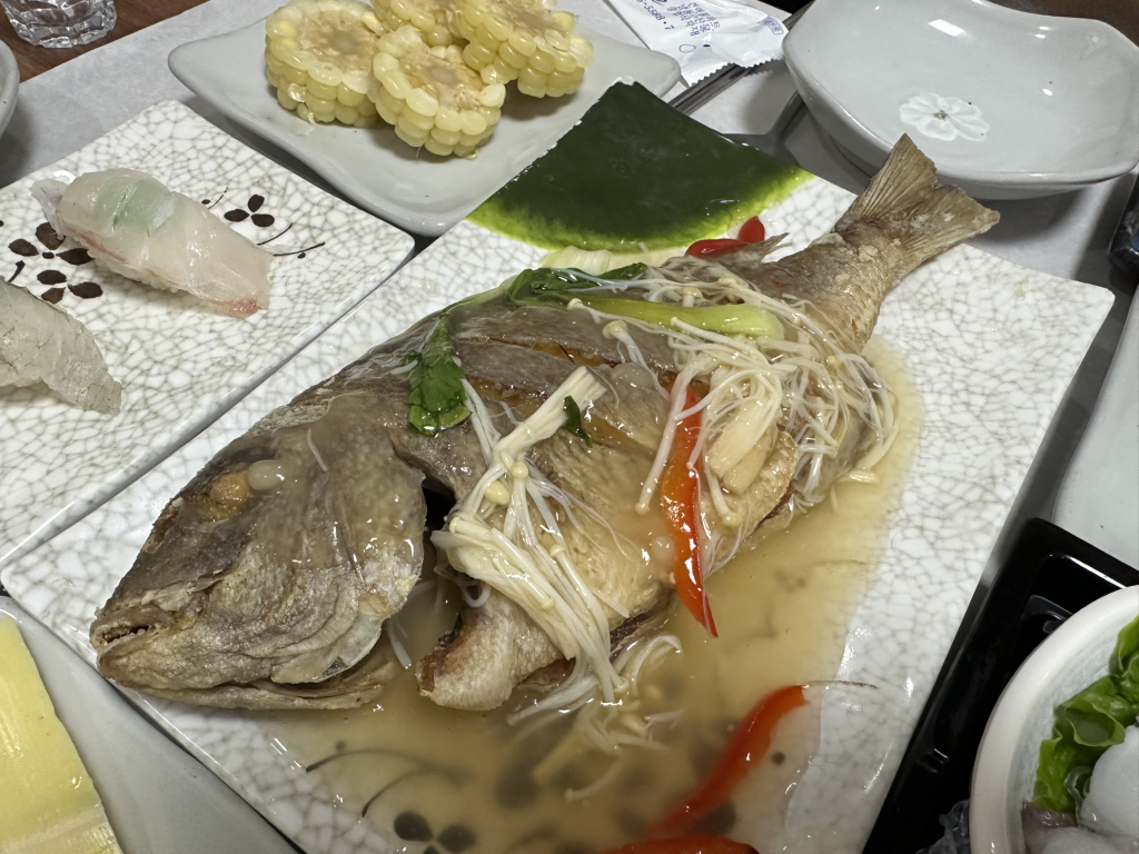 레인보우 5
