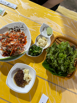 경진호 10