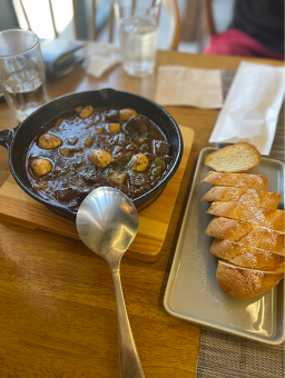 칼로리스테이션 3