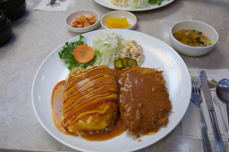 Hyehwadongdonkkaseu 5