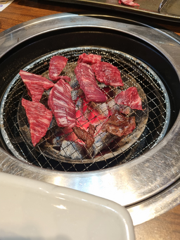 청양농장 2