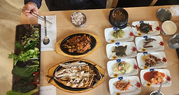 구이맛투어 2