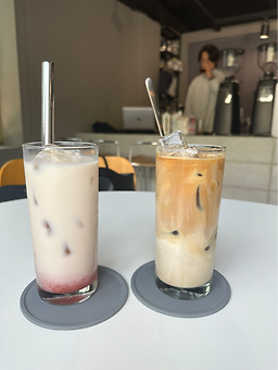 성산커피클럽 SCC 사진 4