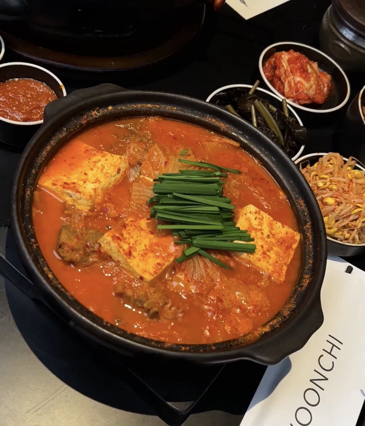 제주운치 사진 2